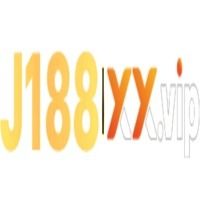 j18817com1 0