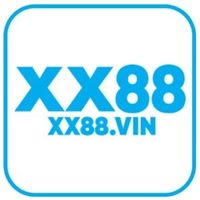 xx88vin2