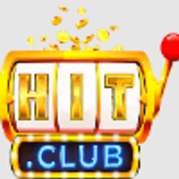 Hitclub68cncom1vn