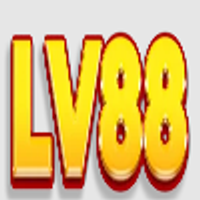 Lv88host1vn