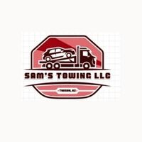 SamsTowingLLC