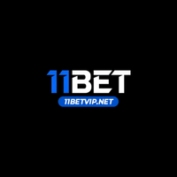 11betvipnet