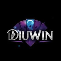 Diuwingame564