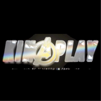 KinaplayPGK