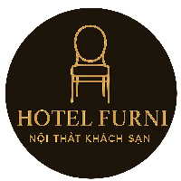 hotelfurnify