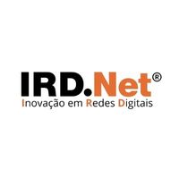 irdnet