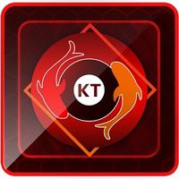 koitotoagentogelslot