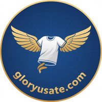 GloryUsaTee