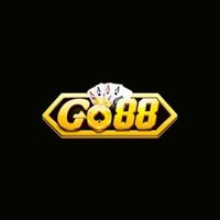 go88scncom