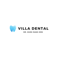 villadental