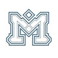 manaviyatechsolutions3