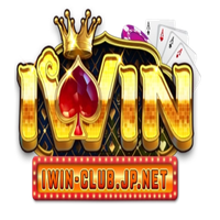 Iwinclubjpnet1vn