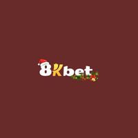 vn8kbetvn