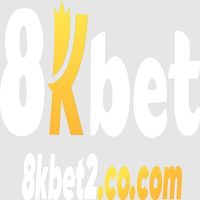 8kbet2coco