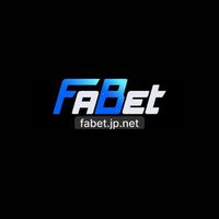 fabetjpnet1