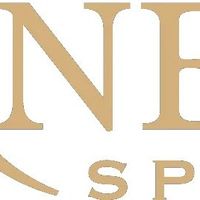 CarnegieSporting