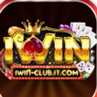 Iwinclubitcom1vn