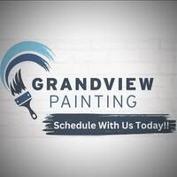 grandviewpainting