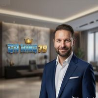 danielnegreanu1