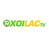 xoilacbaby1