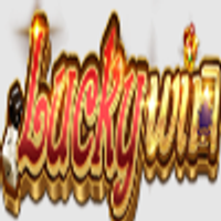 luckywinworks1vn