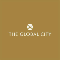 theglobalcityco