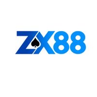 zx88rucom3