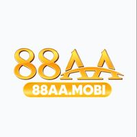 88aamobi05