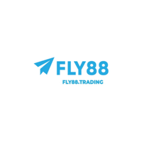 nimaifly88