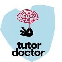 tutordoctor