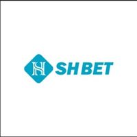 shbet95itcom1