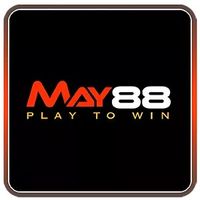 may88store
