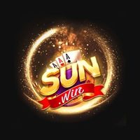sunwin69net1