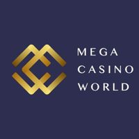 mcwvnlink1