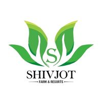 shivjotfarmsresort