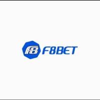 f8bet95com