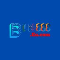 bin888eucom