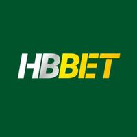 hbbet3mobi