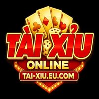 taixiueu1