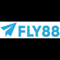 fly88rockssc