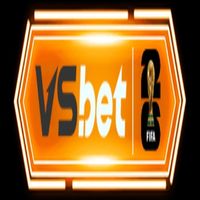 vsbettteucom