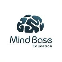 mindbaseeducation