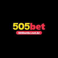 505betbrnetbr