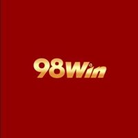 98win95itcom