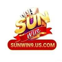 sunwin9uscom1