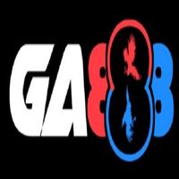 ga888vnchannel1