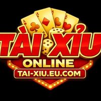 taixiueu