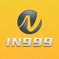 in999site