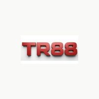 tr88snet