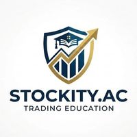 stockityy